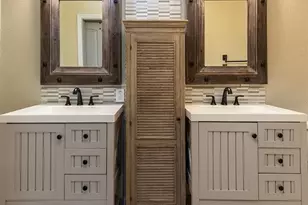 755 Oak Terrace, Orange City, FL 32763 - Photo 18