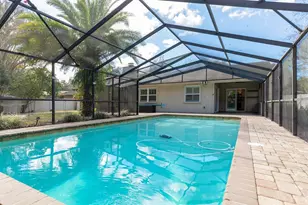 755 Oak Terrace, Orange City, FL 32763 - Photo 28