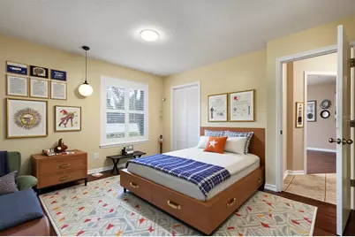 755 Oak Terrace, Orange City, FL 32763 - Photo 20