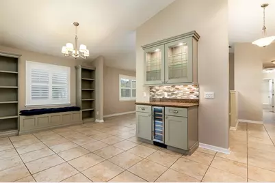 755 Oak Terrace, Orange City, FL 32763 - Photo 10