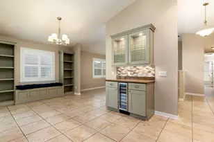 755 Oak Terrace, Orange City, FL 32763 - Photo 10