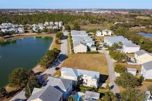 1527 Fairview Cir, Reunion, FL 34747 - Photo 6