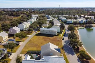 1527 Fairview Cir, Reunion, FL 34747 - Photo 10