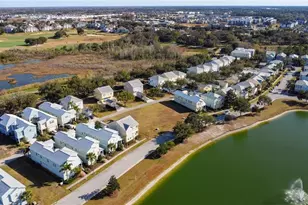 1527 Fairview Cir, Reunion, FL 34747 - Photo 4