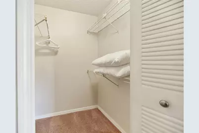 2717 N Poinciana Boulevard #172, Kissimmee, FL 34746 - Photo 14