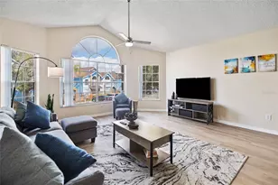 2717 N Poinciana Blvd, Kissimmee, FL 34746 - Photo 2