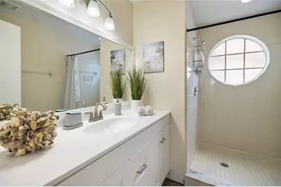 2717 N Poinciana Boulevard #172, Kissimmee, FL 34746 - Photo 10