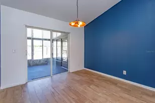 8437 Alveron Ave, Orlando, FL 32817 - Photo 4