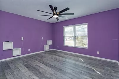8437 Alveron Avenue, Orlando, FL 32817 - Photo 16