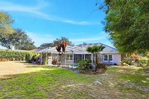 8713 Summerville Pl, Orlando, FL 32819 - Photo 38