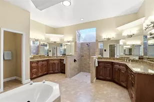 8713 Summerville Pl, Orlando, FL 32819 - Photo 20