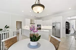 8713 Summerville Pl, Orlando, FL 32819 - Photo 14
