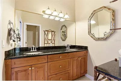 8713 Summerville Place, Orlando, FL 32819 - Photo 28
