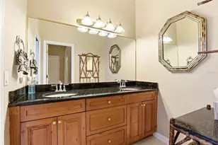 8713 Summerville Pl, Orlando, FL 32819 - Photo 28