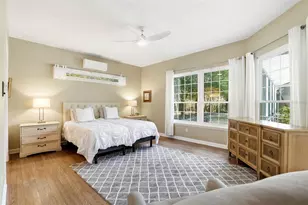 8713 Summerville Pl, Orlando, FL 32819 - Photo 18