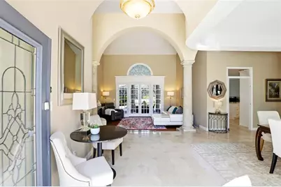 8713 Summerville Place, Orlando, FL 32819 - Photo 4