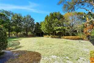 8713 Summerville Pl, Orlando, FL 32819 - Photo 40