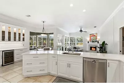 8713 Summerville Place, Orlando, FL 32819 - Photo 12