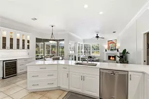 8713 Summerville Pl, Orlando, FL 32819 - Photo 12