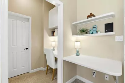 8713 Summerville Place, Orlando, FL 32819 - Photo 24