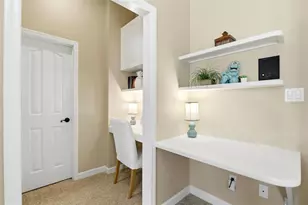 8713 Summerville Pl, Orlando, FL 32819 - Photo 24