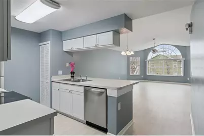 3141 Britannia Boulevard #D, Kissimmee, FL 34747 - Photo 6