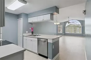 3141 Britannia Blvd, Kissimmee, FL 34747 - Photo 6