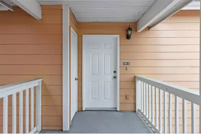 3141 Britannia Boulevard #D, Kissimmee, FL 34747 - Photo 2