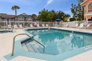 3141 Britannia Blvd, Kissimmee, FL 34747 - Photo 20