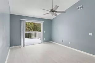 3141 Britannia Blvd, Kissimmee, FL 34747 - Photo 8