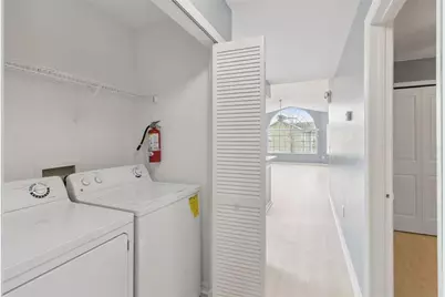 3141 Britannia Boulevard #D, Kissimmee, FL 34747 - Photo 18