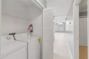 3141 Britannia Blvd, Kissimmee, FL 34747 - Photo 18