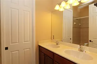 1278 Miller Ave, Winter Park, FL 32789 - Photo 18