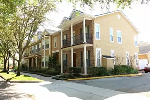 1278 Miller Ave, Winter Park, FL 32789 - Photo 2