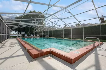 320 Lakeview Street #108, Orlando, FL 32804 - Photo 22