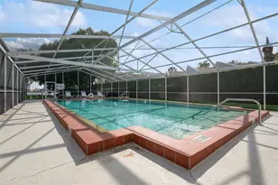 320 Lakeview St, Orlando, FL 32804 - Photo 22