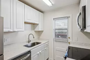 320 Lakeview St, Orlando, FL 32804 - Photo 10