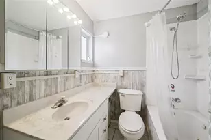 320 Lakeview St, Orlando, FL 32804 - Photo 12