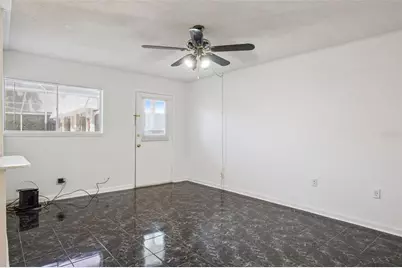 320 Lakeview Street #108, Orlando, FL 32804 - Photo 2