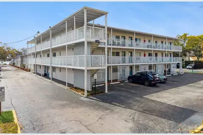 320 Lakeview Street #108, Orlando, FL 32804 - Photo 2