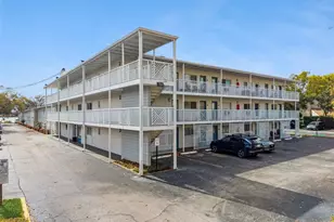 320 Lakeview St, Orlando, FL 32804 - Photo 2
