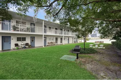 320 Lakeview Street #108, Orlando, FL 32804 - Photo 1