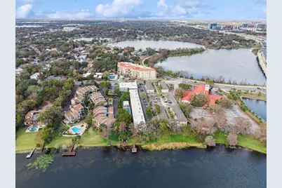 320 Lakeview Street #108, Orlando, FL 32804 - Photo 34