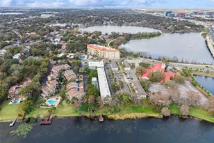 320 Lakeview St, Orlando, FL 32804 - Photo 34