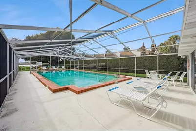 320 Lakeview Street #108, Orlando, FL 32804 - Photo 20