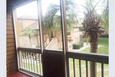 494 N Pin Oak Place #202, Longwood, FL 32779 - Photo 30