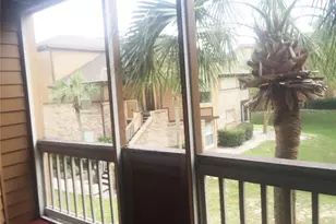 494 N Pin Oak Pl, Longwood, FL 32779 - Photo 30