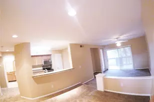 494 N Pin Oak Pl, Longwood, FL 32779 - Photo 4
