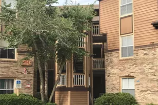 494 N Pin Oak Pl, Longwood, FL 32779 - Photo 1