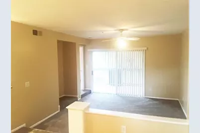 494 N Pin Oak Place #202, Longwood, FL 32779 - Photo 10